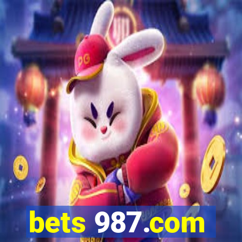 bets 987.com